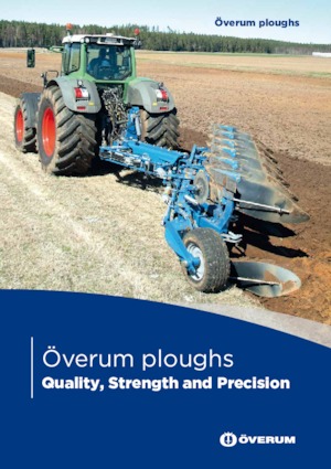 Aratri Kongskilde DX 5975 F