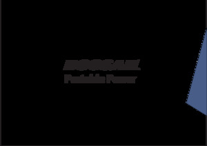 Compressori Protatili - Diesel, Elettrici, Benzina Doosan VHP550