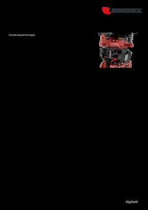 Attacchi rapidi Rototilt® QC60-4