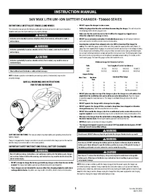 Trattorini tosaerba, Giardino e Giardinaggio Troy-Bilt Mustang™ Z42E XP