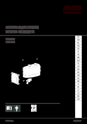 Trattorini tosaerba, Giardino e Giardinaggio AL-KO T15-95.6 HD-A