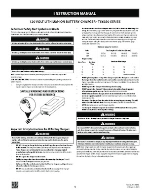 Trattorini tosaerba, Giardino e Giardinaggio Troy-Bilt TB30E XP