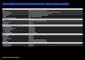 Telaio rigido Irizar ie truck 6x2