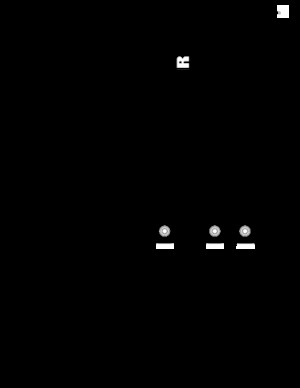 Gru fuoristrada Link-Belt RTC-80130 Series II