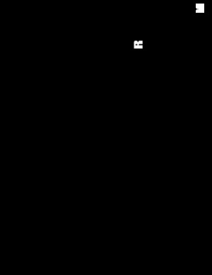 Gru fuoristrada Link-Belt RTC-8090 Series II
