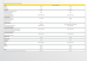 Rotopresse John Deere 623 MaxiCut