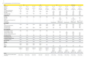 Rotopresse John Deere 852