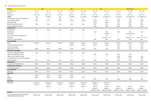 Rotopresse John Deere 852