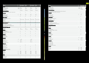 Rotopresse Claas Rollant 455 RC Uniwrap 