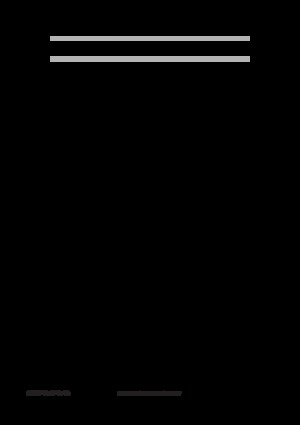 Impianti di riciclaggio calcinacci Komatsu BR1000JG-1