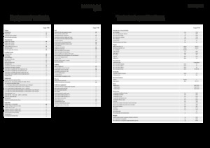 Sollevatori Telescopici Fissi Fendt Cargo T740