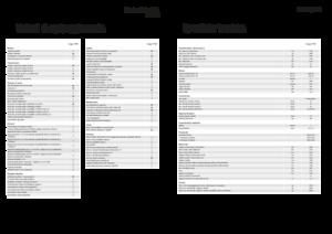 Sollevatori Telescopici Fissi Fendt Cargo T740