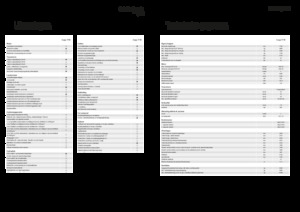 Sollevatori Telescopici Fissi Fendt Cargo T740