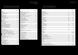 Sollevatori Telescopici Fissi Fendt Cargo T740