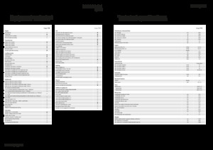 Sollevatori Telescopici Fissi Fendt Cargo T955