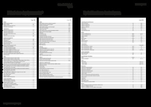 Sollevatori Telescopici Fissi Fendt Cargo T955