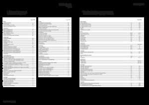Sollevatori Telescopici Fissi Fendt Cargo T955