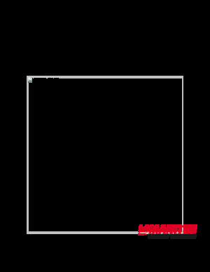 Sollevatori Telescopici Fissi Manitou MLT 737-130 PS D Premium