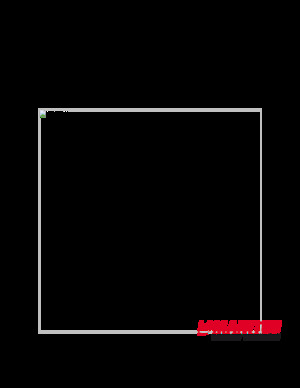 Sollevatori Telescopici Fissi Manitou MT 625 H