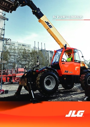 Trattrici agricole - trazione a 4 ruote Sauerburger GRIP 4-70 Premium