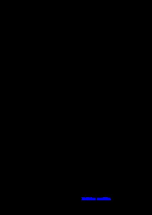 Piattaforme aeree telescopiche cingolate Aichi SR14CJ