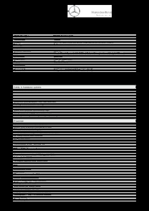 Trattori stradali Mercedes-Benz Actros 2645 LS 6x4