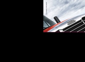 Trattori stradali Freightliner Cascadia 113 72 XT Cummins X15