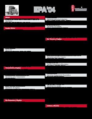 Trattori stradali Kenworth T800 Aerocab 38” Flat Top MX13 6x4