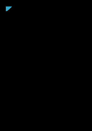 Autogru Tadano GT-600EX