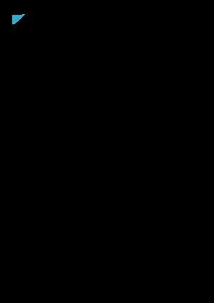 Autogru Tadano GT-800EX