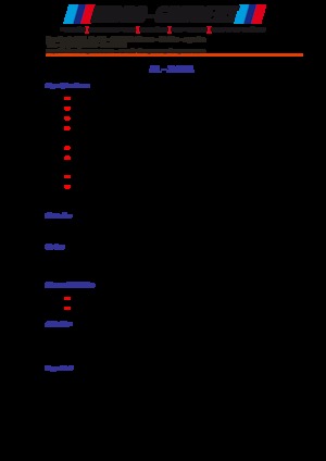 Piattaforme aeree articolate su rimorchio trainabile Hidro-Grubert BL 24CA