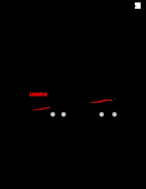 Gru telesc. montata su camion Link-Belt HTC-86100