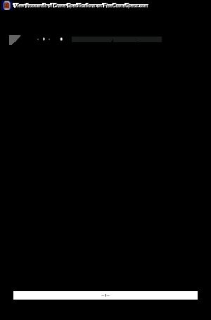 Autogru Tadano TL-300E-3