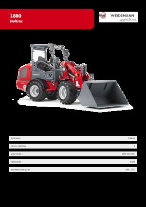 Pale gommate Weidemann 1880