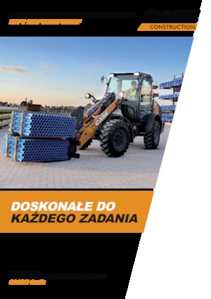 Pale gommate Case 21F