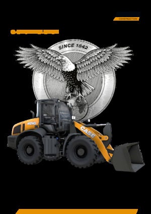 Pale gommate Case 421 G  