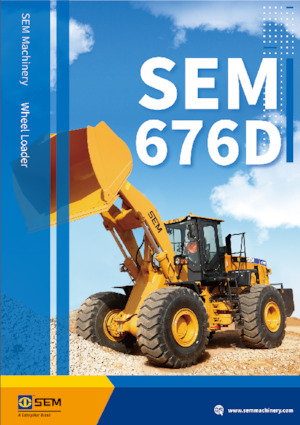 Pale gommate SEM 676D