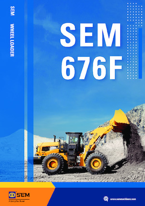 Pale gommate SEM 676F