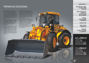 Pale gommate Venieri 7.63 B