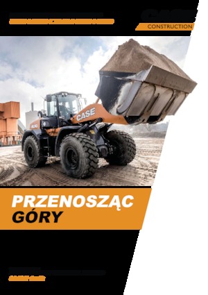 Pale gommate Case 521G