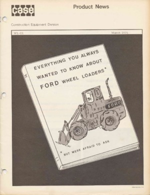 Pale gommate Case W 36