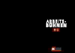 Piattaforme aeree verticali a pantografo su ruote MAGNI DS1218RT