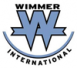 WIMMER