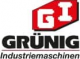 Grünig