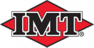 IMT