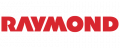 RAYMOND