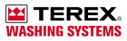 Terex Washing Systems