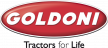 Goldoni