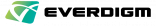 Everdigm
