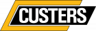 Custers